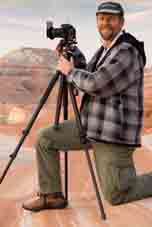Andy Cook