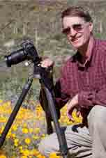 Chuck Lawsen