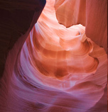 Antelope Canyon