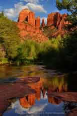 Cathedral Rock, Sedona