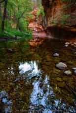 sedona_westfork