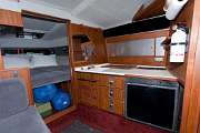 Harship_Galley